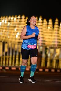 BIB: 45975
                            <button type="button" onclick="openModal(21116531)" class="btn btn-primary btn-sm float-right btn-popup" data-toggle="modal" data-target=".modal-high-quality">
                        <i class="fas fa-shopping-cart"></i> Add to Cart
                    </button>
                                            <button type="button" onclick="isThisMe(21116531, true)" class="btn btn-success btn-sm float-right btn-popup btn-isme hidden" data-toggle="tooltip" data-placement="bottom" title="นี่คือรูปของคุณใช่ไหม คลิกที่นี่เพื่อเอาเข้าอัลบั้ม">
                        <i class="fas fa-plus"></i> Add to album
                    </button>
                    <button type="button" onclick="isThisMe(21116531, false)" class="btn btn-warning btn-sm float-right btn-popup btn-isnotme hidden">
                        <i class="fas fa-ban"></i> Remove from album
                    </button>